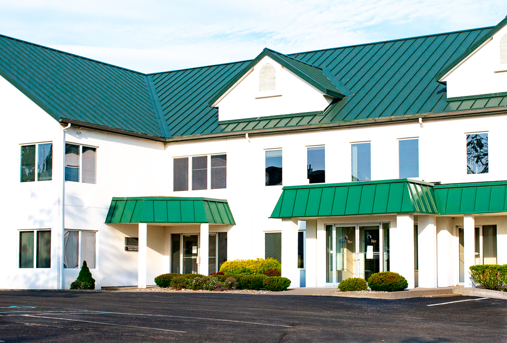 Petroplus & Associates Available Commercial Properties