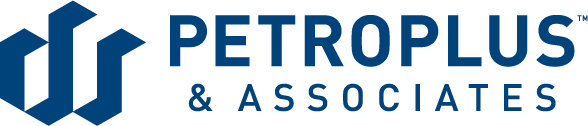 Petroplus & Associates